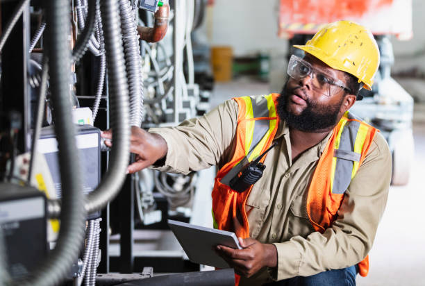 Best Electrical System Inspection  in Azusa, CA